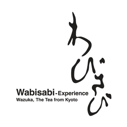Wabisabi-Experience: Pure Japanese Matcha